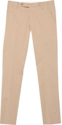 Entre Amis PARTES DE ABAJO - Pantalones en YOOX.COM