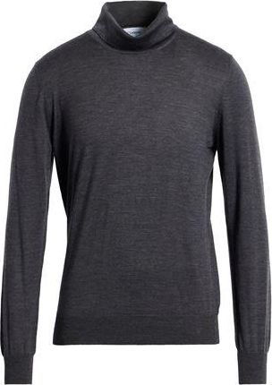 Lardini STRICKWAREN - Rollkragenpullover auf YOOX.COM