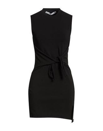 Alexander Wang DRESSES - Mini dresses on YOOX.COM
