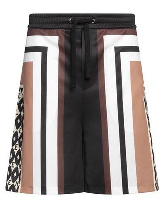 Valentino Garavani BOTTOMWEAR - Shorts e bermuda su YOOX.COM