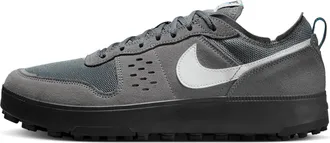 Nike Mens C1TY Storm Cloud Shoes in Grey | FZ3863-011