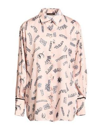 Twin-Set TOPWEAR - Shirts on YOOX.COM