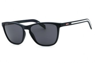 Levi's Lv 5027/s Sunglasses