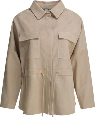 Furling Jacken und M&auml;ntel