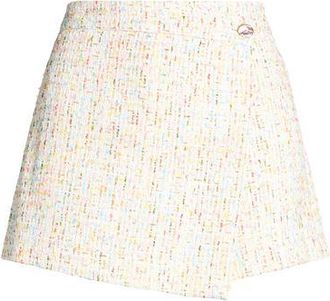 Msgm BOTTOMWEAR - Shorts e bermuda su YOOX.COM