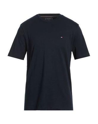 Tommy Hilfiger TOPWEAR - T-shirts sur YOOX.COM
