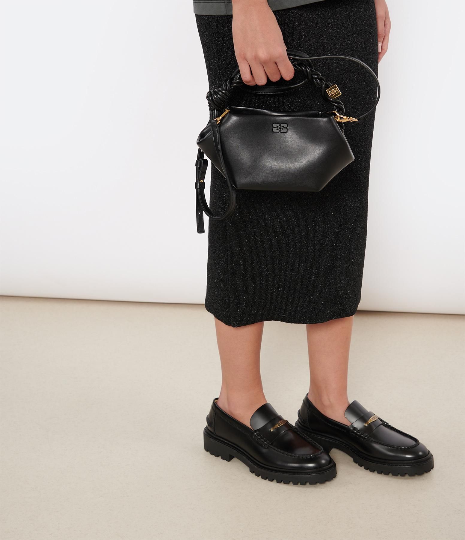 Sac à Dos Modulaire - HP - 15,6 Pouces - Résistant à L'Eau - 27L