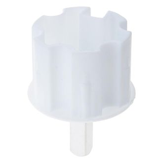 OEM Adaptador Para Toldo, Parasol, Placa De Montaje, -70 Mm