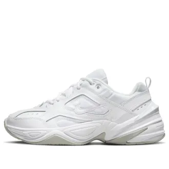 Nike (WMNS) Nike M2K Tekno Matte Silver AO3108-100