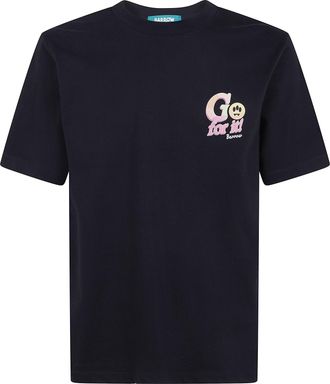 Barrow Jersey T-Shirt Unisex