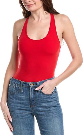 SPLITS59 Suki Airweight Bodysuit