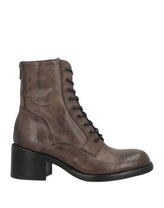 Ducanero SCHUHE - Stiefeletten auf YOOX.COM