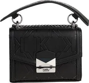 Karl Lagerfeld BAGS - Handbags on YOOX.COM