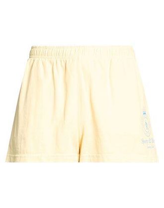 Sporty & Rich HOSEN & R&Ouml;CKE - Shorts & Bermudashorts auf YOOX.COM