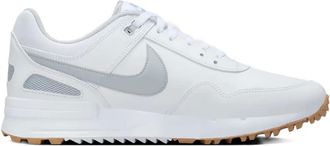 Nike Sneakers Air Pegasus 89 Golf - Bianco