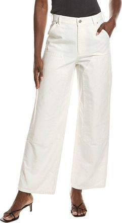 A.L.C. A. L.C. Rae Carpenter Pant