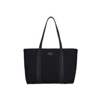 Mulberry Bayswater Tote Bag