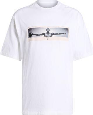 Nike TOPWEAR - T-shirts on YOOX.COM
