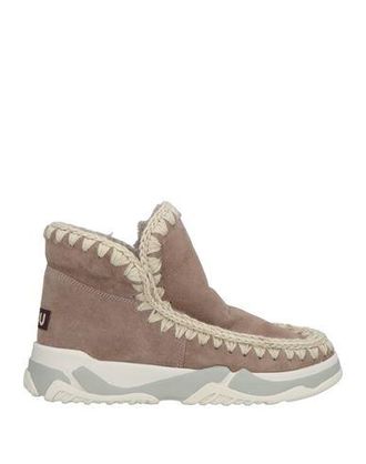 Mou CALZATURE - Stivaletti su YOOX.COM