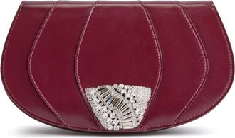 Giuseppe Zanotti Orbits Bag