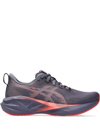 Asics Sneakers Novablast 5 - Viola