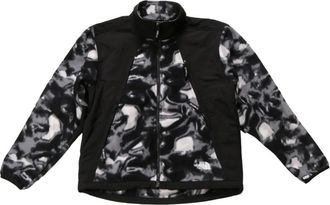 The North Face Piumino Polar Sun 2000 - Nero