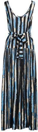 Pinko VESTIDOS - Vestidos largos en YOOX.COM