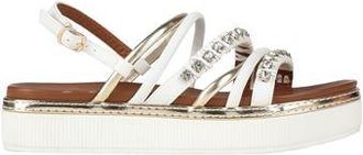 Cafènoir SCHUHE - Sandalen auf YOOX.COM