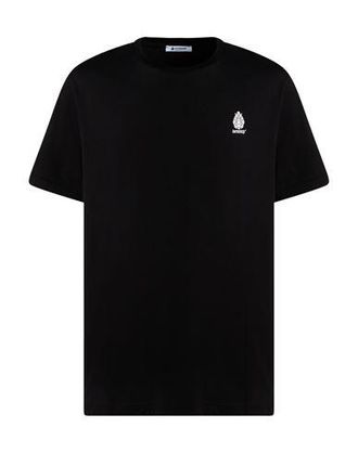 Dondup TOPWEAR - T-shirts sur YOOX.COM