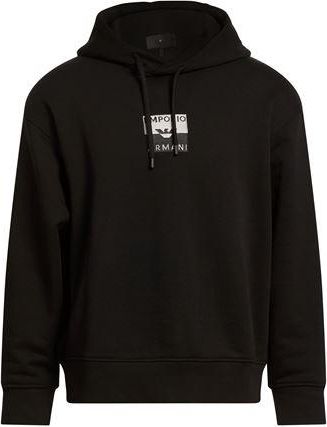 Emporio Armani TOPWEAR - Sweatshirts sur YOOX.COM