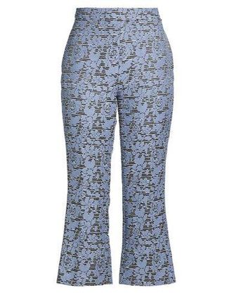 Liu Jo HOSEN & R&Ouml;CKE - Hosen auf YOOX.COM