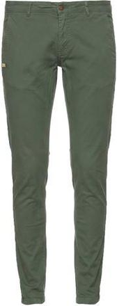 Daniele Alessandrini BOTTOMWEAR - Trousers on YOOX.COM