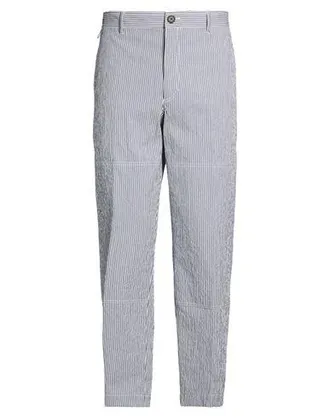 Lanvin HOSEN & R&Ouml;CKE - Hosen auf YOOX.COM