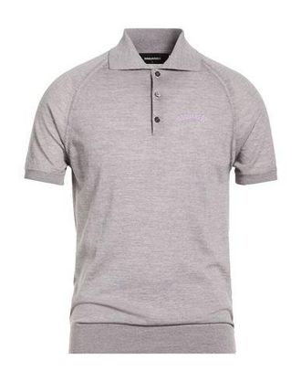 Dsquared2 STRICKWAREN - Pullover auf YOOX.COM