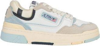 Autry CALZATURE - Sneakers su YOOX.COM