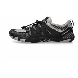 Dockers Sneakers - Dames - Sport - Veelkleurig - Maat: 42 EU Synthetisch