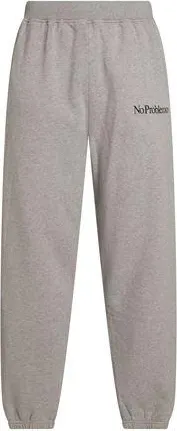 Aries BOTTOMWEAR - Trousers on YOOX.COM