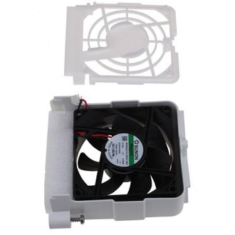 Bosch Ventilador Compacto - 00658376