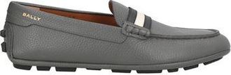 Bally Loafers