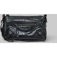 Balenciaga Le City Moto Mini