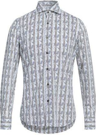 Sonrisa TOPWEAR - Shirts on YOOX.COM