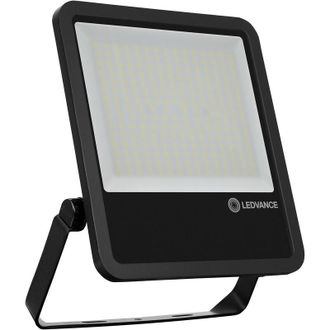 GreenIce Foco Proyector Led Ledvance 200w 25000lm 4000k 100 X 100&ordm; Ip65