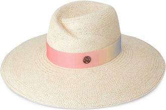 Maison Michel Cappello Virginie - Toni neutri