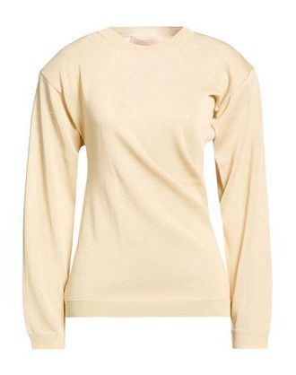 Circus Hotel KNITWEAR - Jumpers on YOOX.COM