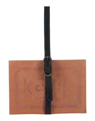 A Tentative Atelier BORSE - Borse a mano su YOOX.COM