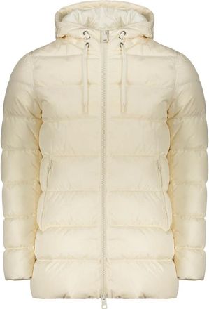 Herno Hombre, Chaquetas, Beige, Talla: XL
