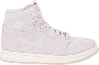 Nike CALZATURE - Sneakers su YOOX.COM
