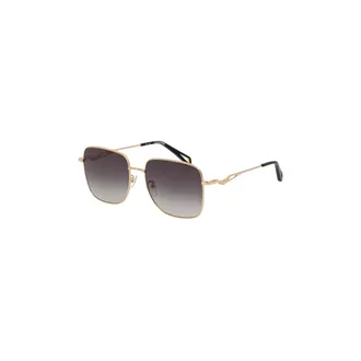 Zadig&Voltaire Donna, Accessori, Giallo, Taglia unica, new