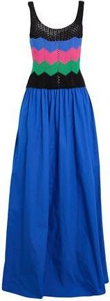 Caf&egrave;noir VESTITI - Vestiti lunghi su YOOX.COM