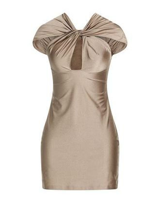 Coperni DRESSES - Mini dresses sur YOOX.COM